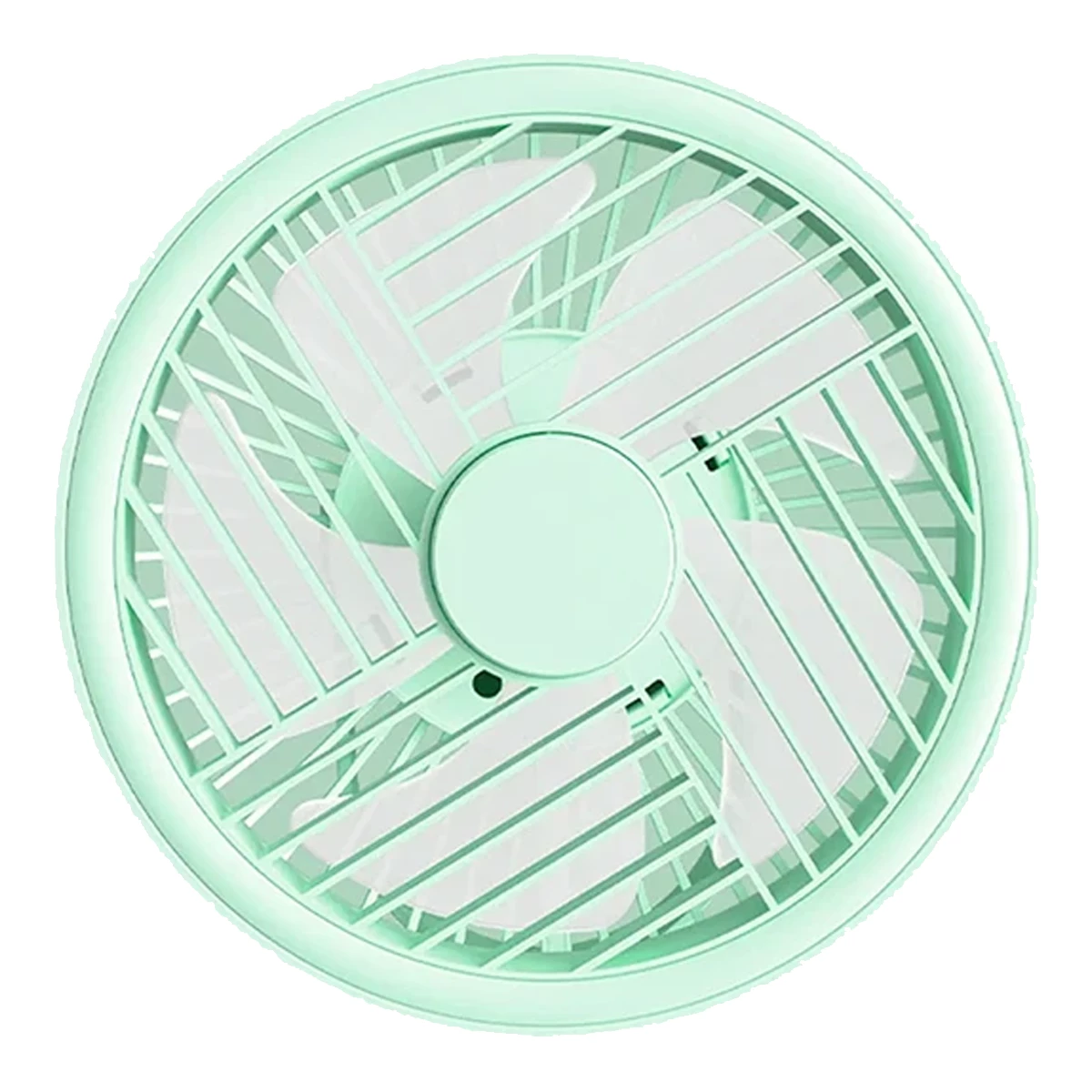پنکه رومیزی مدل RY-2301-small-image