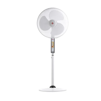 پنکه ایستاده پارس خزر 4010R-small-image
