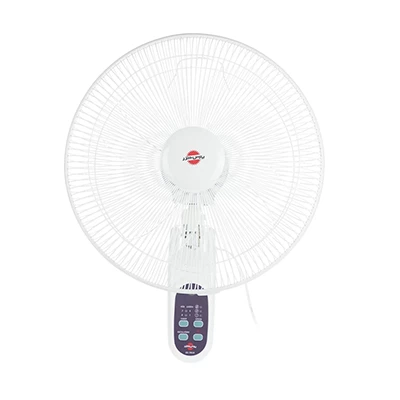 پنکه دیواری پارس خزر 7020R-small-image