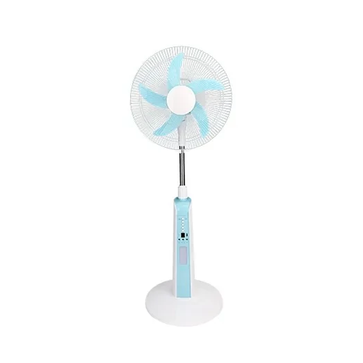 پنکه ویداسی مدل WD-246-small-image