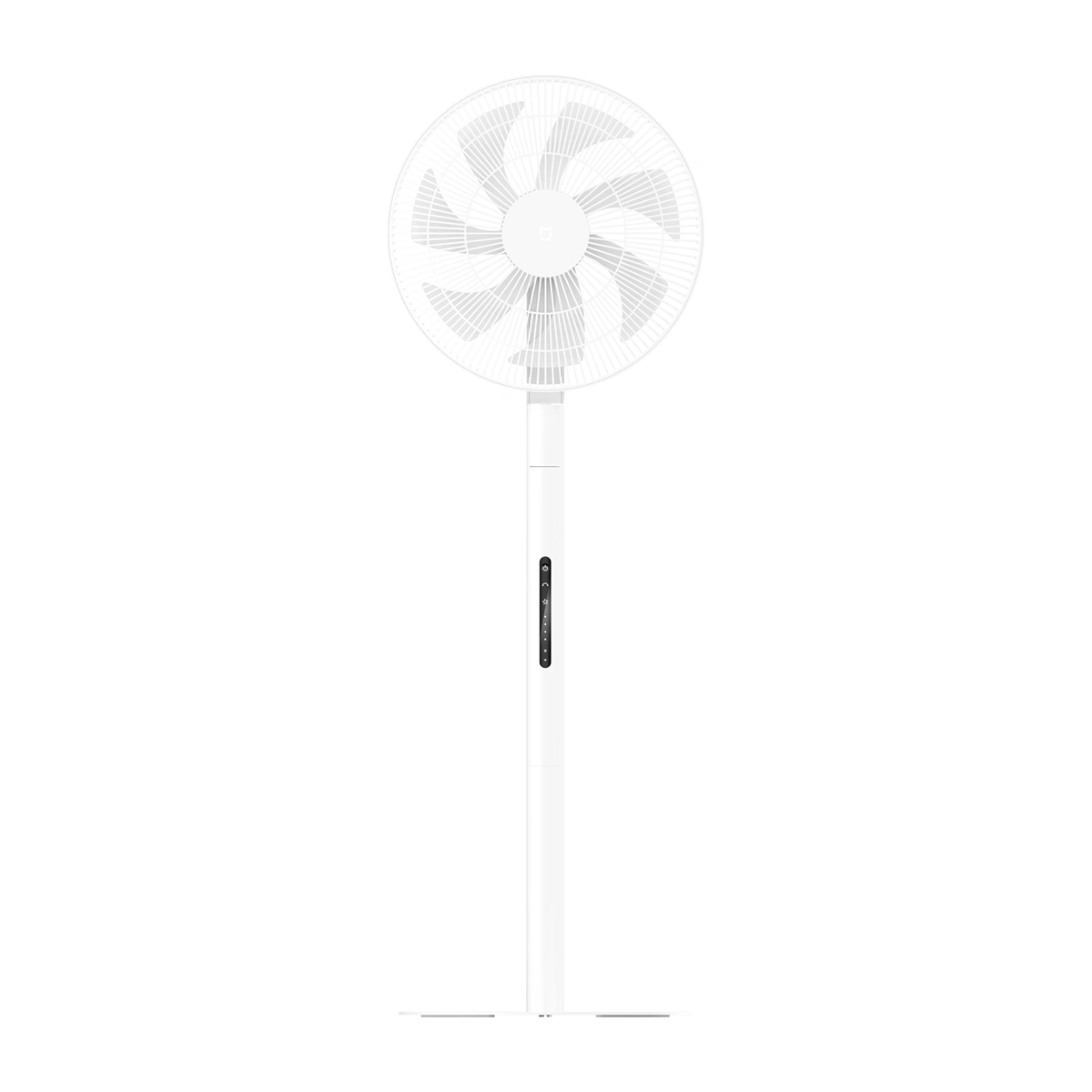 پنکه ایستاده میجیا مدل Pro Slim BPLDS12DM-small-image