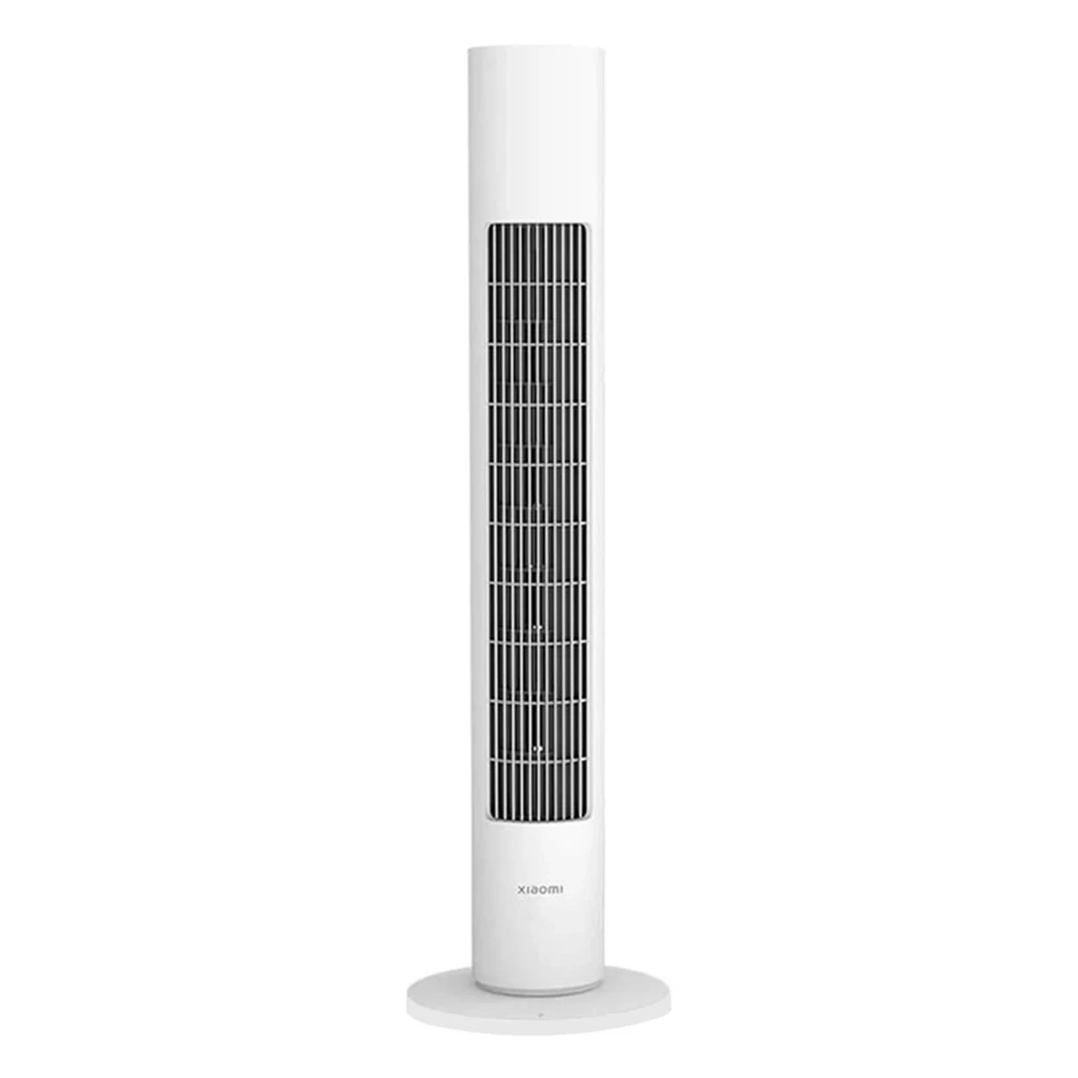 پنکه ایستاده 24 وات شیائومی مدل Smart Tower Fan 2-small-image