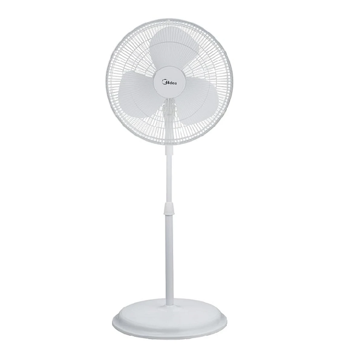 پنکه مایدیا مدل MFS-160-small-image