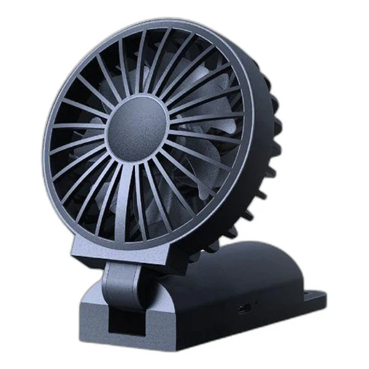 پنکه دستی ارایمو مدل OPC-F6N-small-image