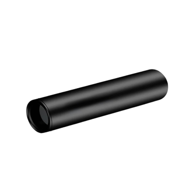 چراغ قوه یو وی مدل UV365nm