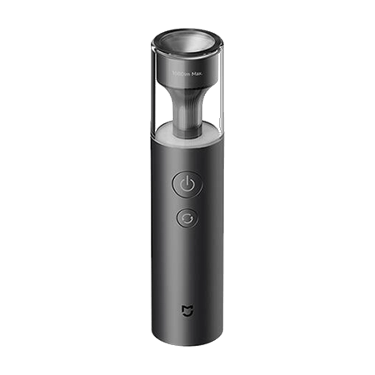 چراغ قوه میجیا مدل MJSDT002QW-small-image
