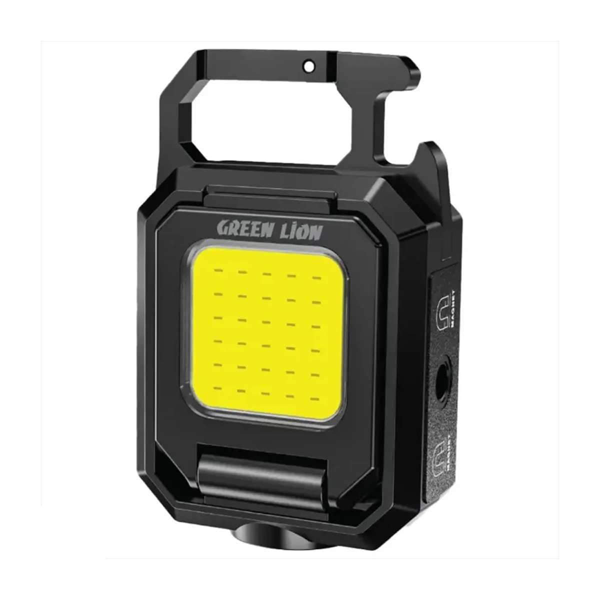 چراغ قوه گرین لاین مدل Keychain Light-small-image