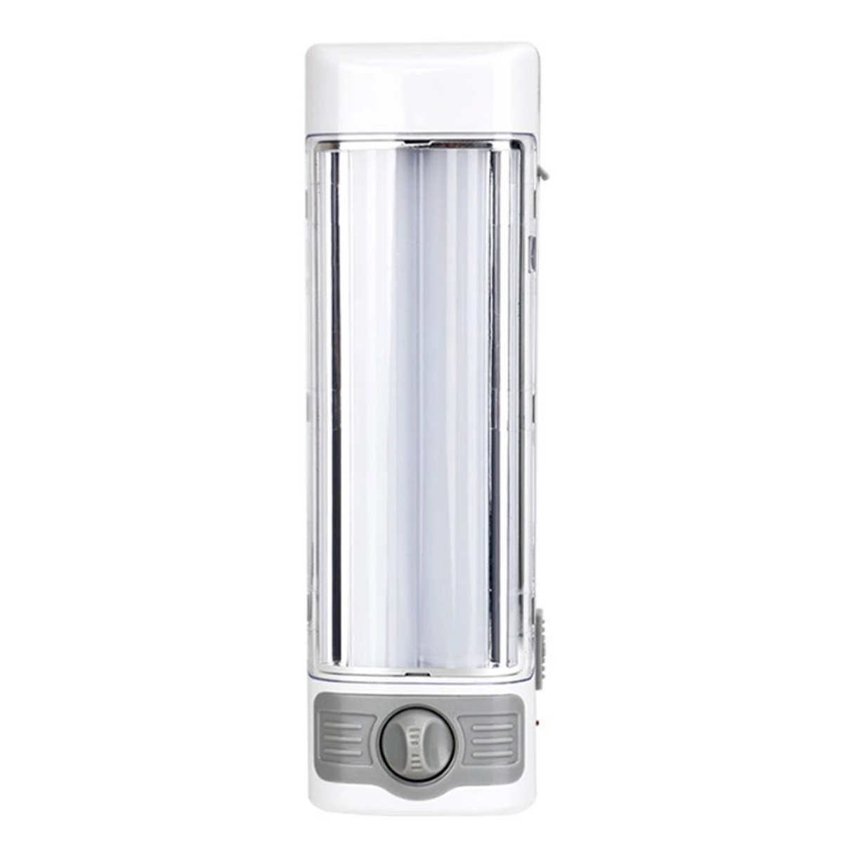 چراغ اضطراری ویداسی مدل WD_838T-small-image
