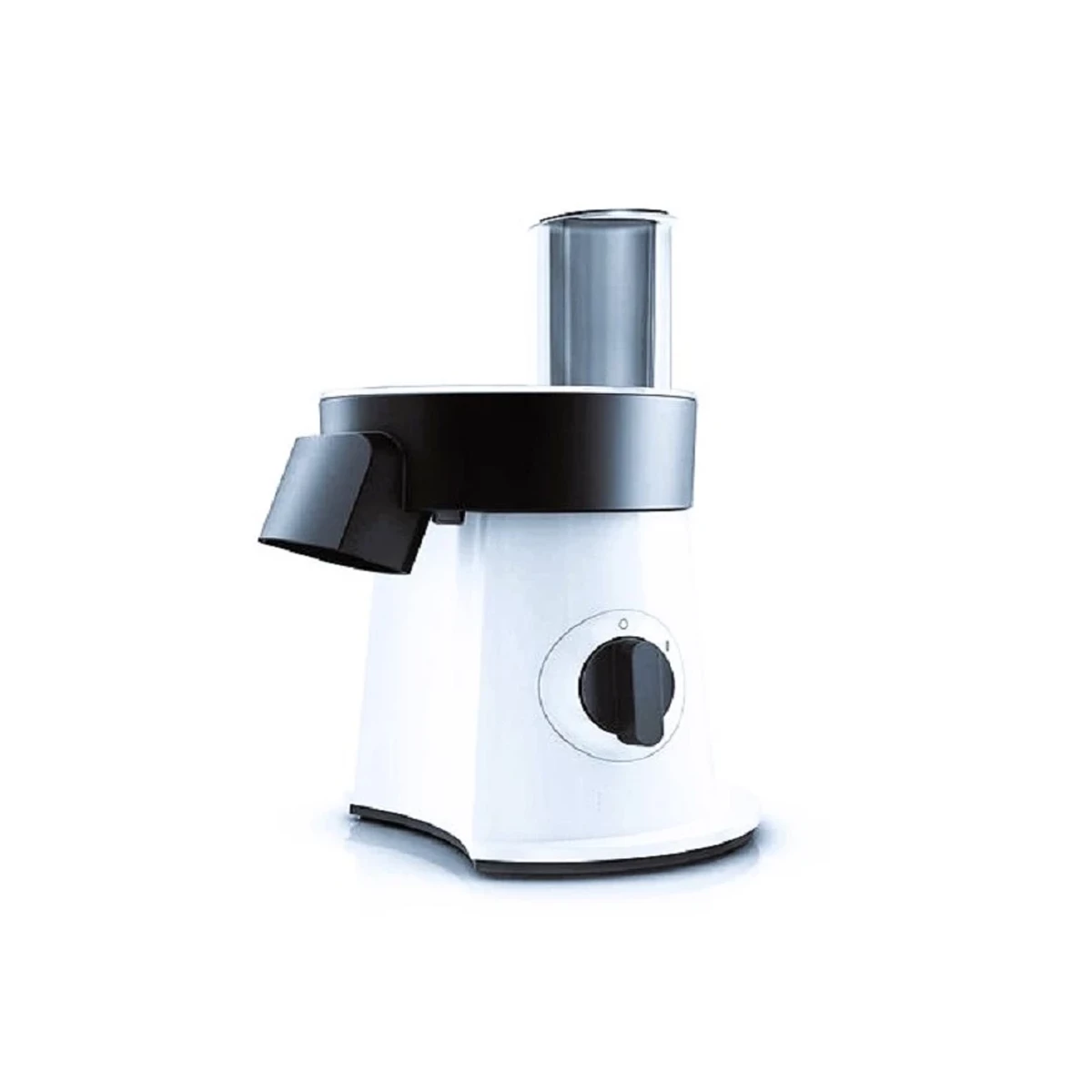سالادساز مایر مدل MR-1388S-small-image
