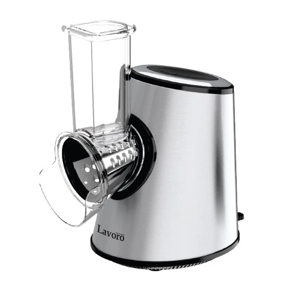 سالادساز برقی لاوارو مدل LSM-3101-small-image