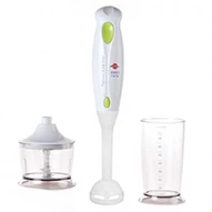 گوشت کوب برقی پارس خزر مدل HB-5503AP-small-image