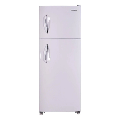 یخچال و فریزر ۱۷ فوت امرسان مدل TFH17T350