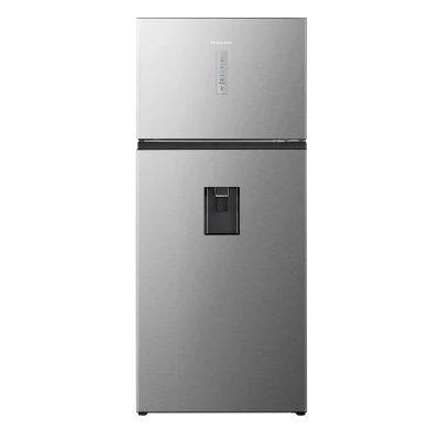 یخچال فریزر 20 فوت هایسنس مدل RFT-560