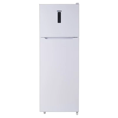 یخچال فریزر طرح فریزر بالا 13 فوت ایستکول مدل TM-4321