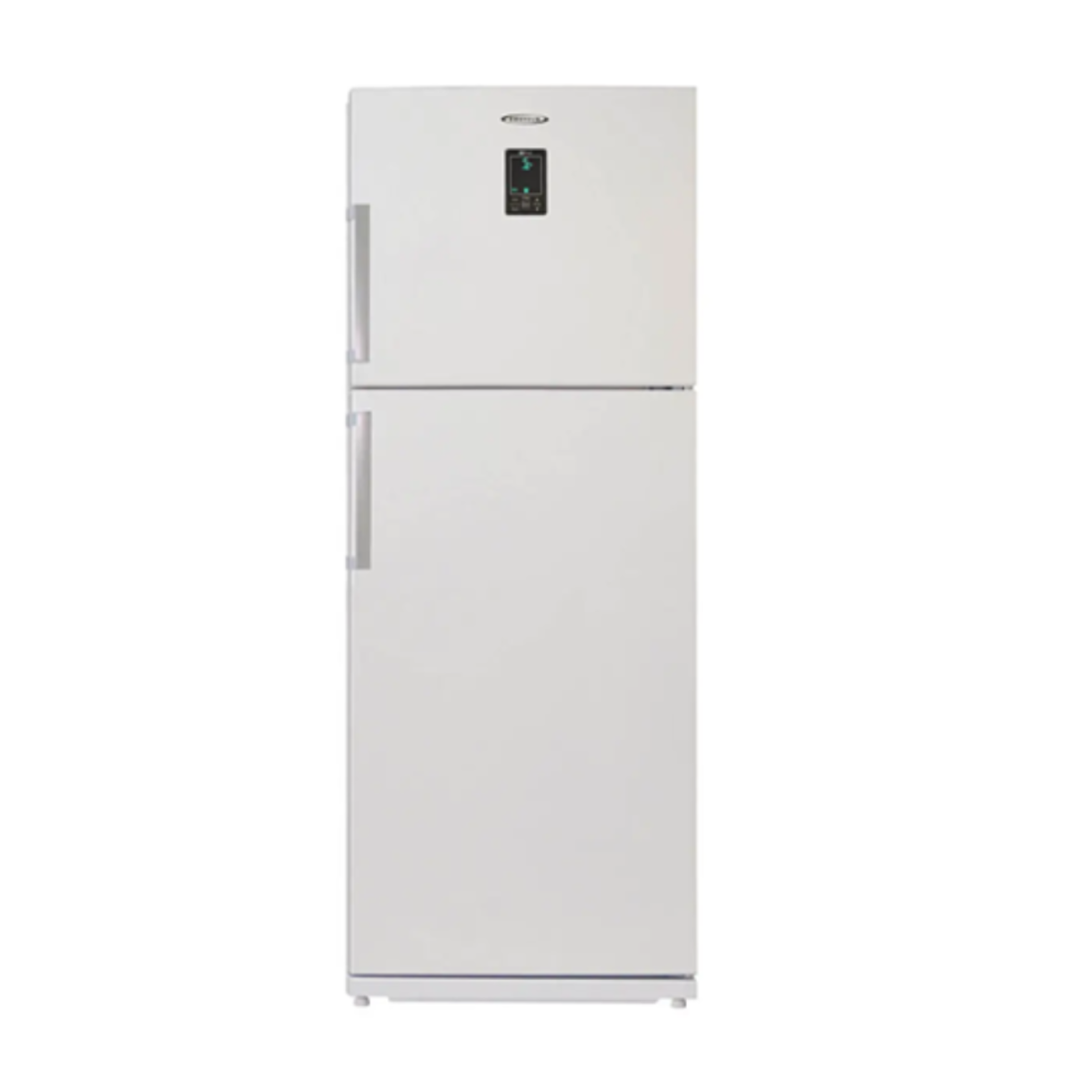 یخچال فریزر امرسان مدل CB18H-W01-small-image