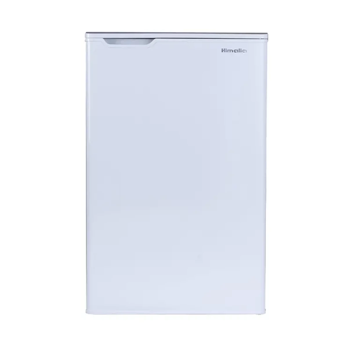 یخچال تک هیمالیا 7 فوت مدل AEG-small-image