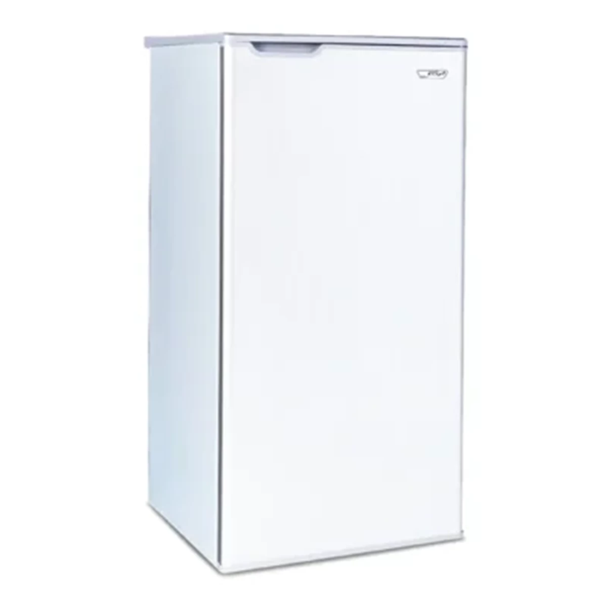 یخچال هتلی 11 فوت ارج مدل SDF240W-small-image