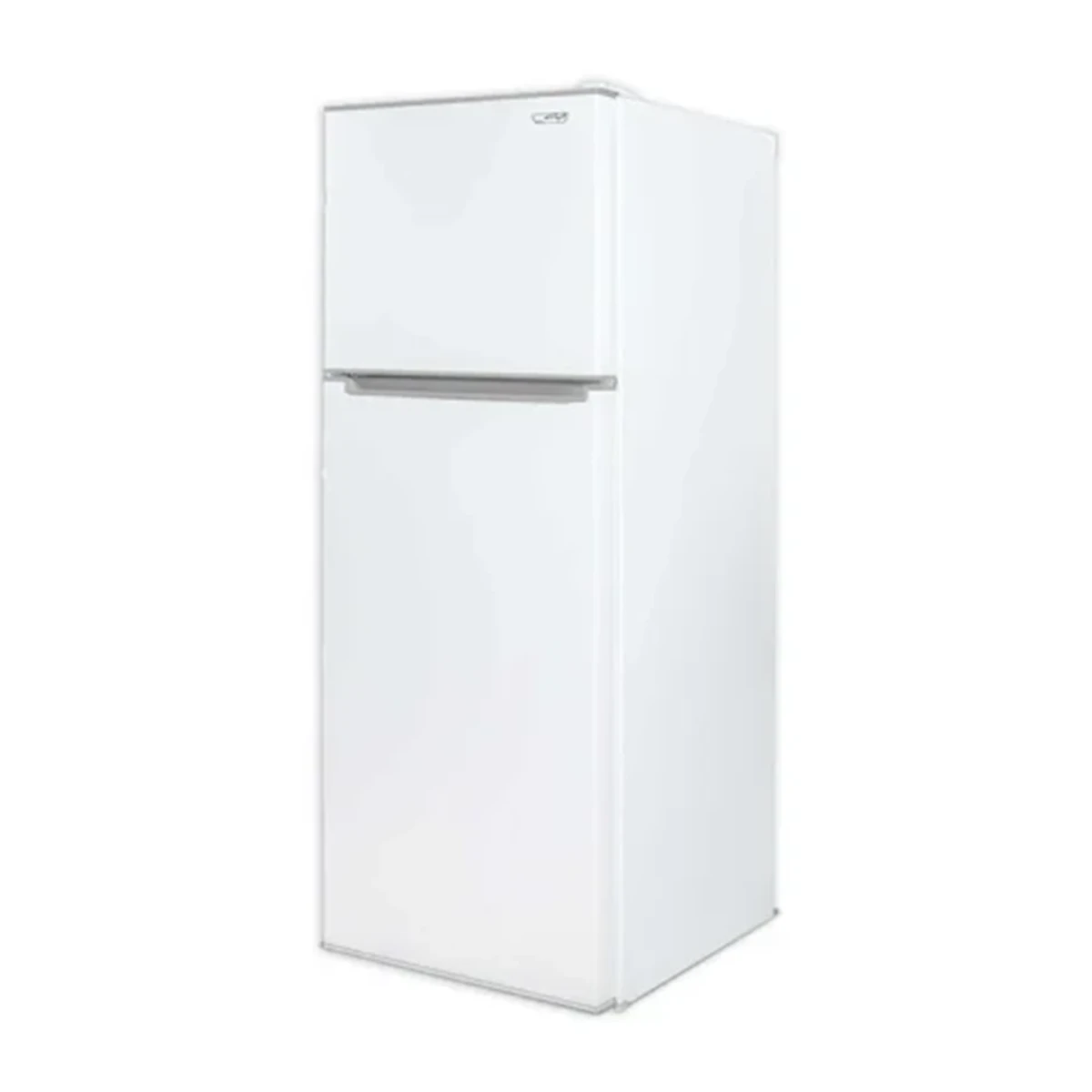 یخچال فریزر هتلی 14 فوت ارج مدل TMF220W-small-image