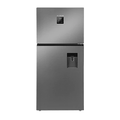 یخچال فریزر ایکس ویژن 26 فوت مدل TT582 AD copy-small-image.png