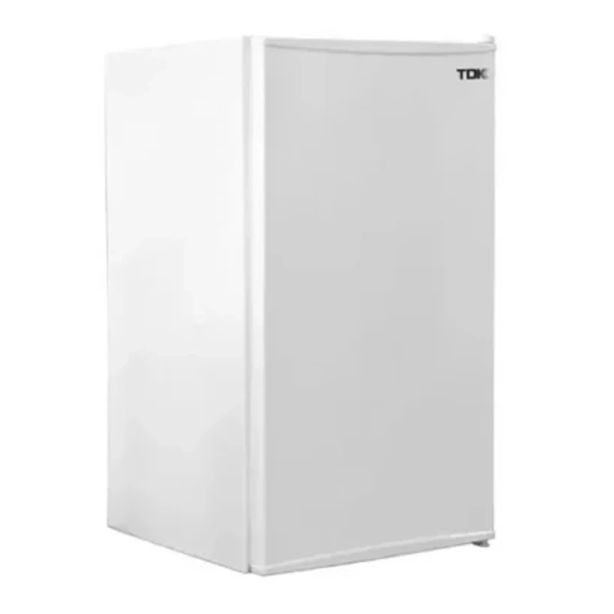یخچال تی دی کی مدل TDKW6FT-small-image