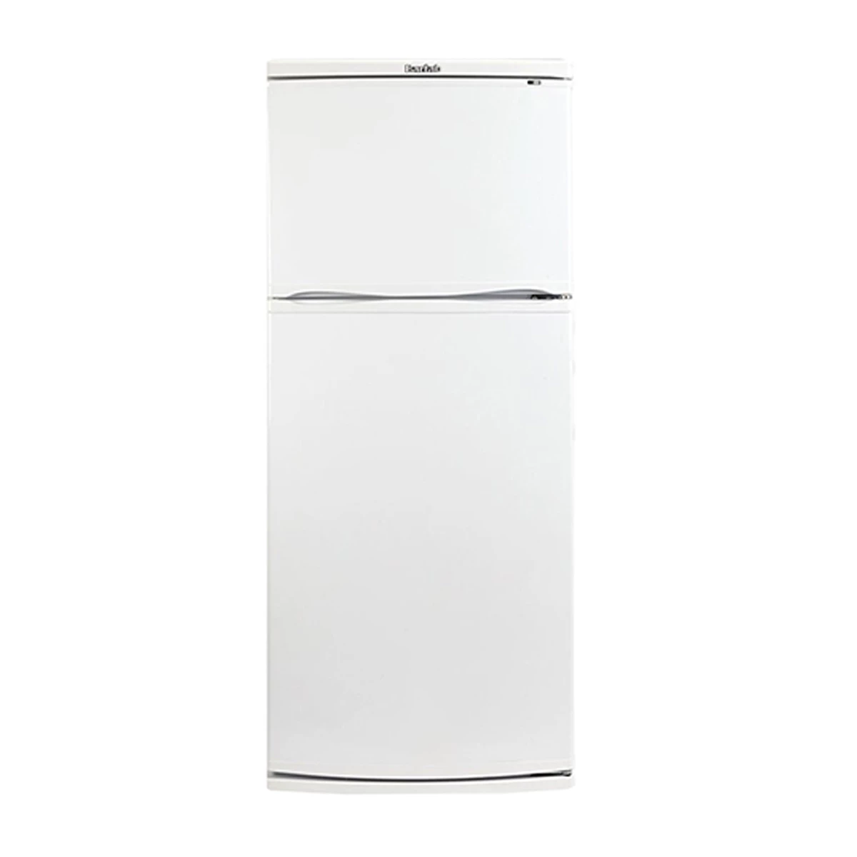 یخچال فریزر برفاب 13 فوت مدل BH150-small-image