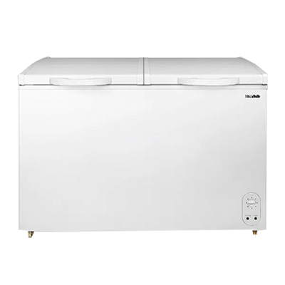 فریزر صندوقی برفاب 8 فوت مدل CF2D-310L copy-small-image.png