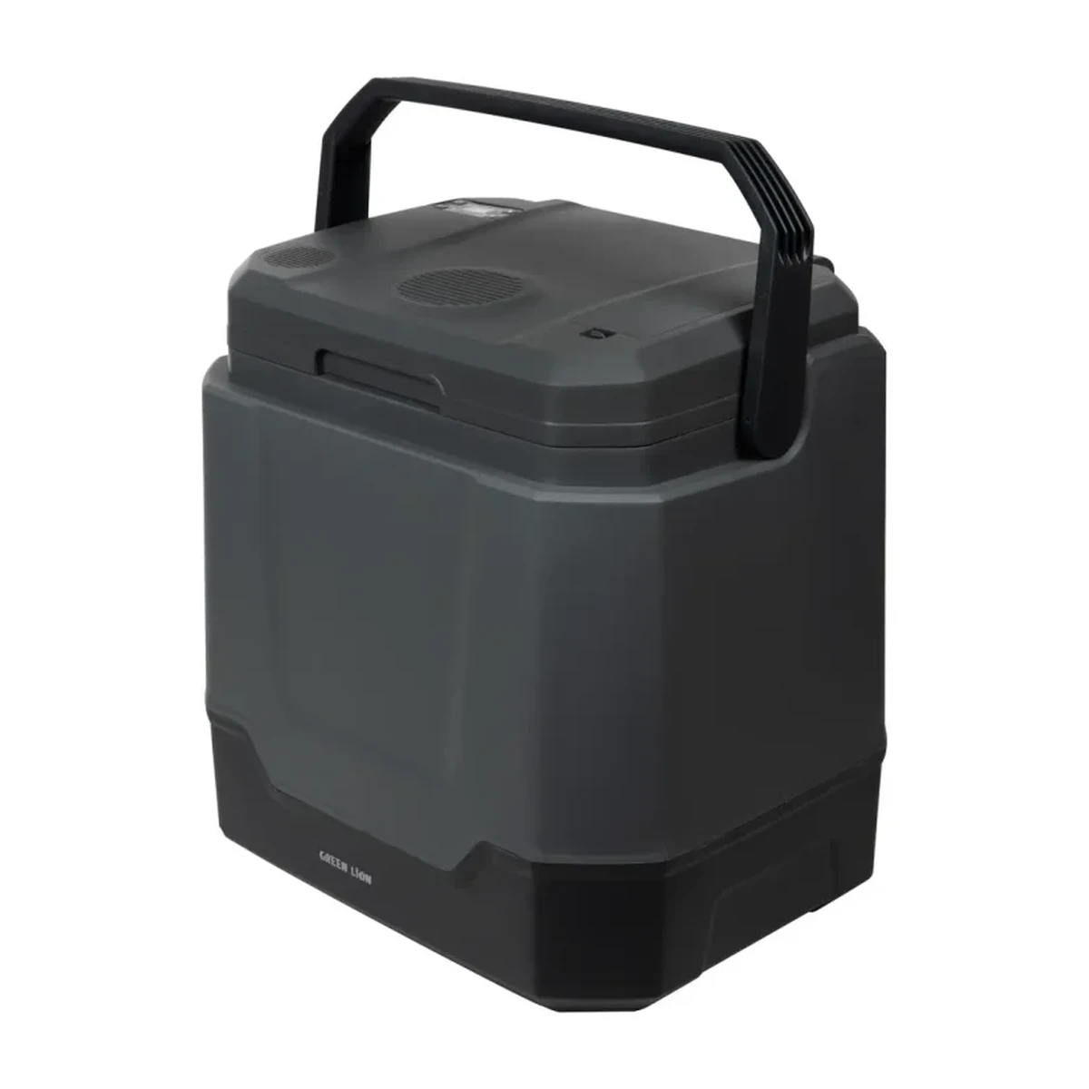 یخچال سفری گرین لاین مدل Journey 33L-small-image