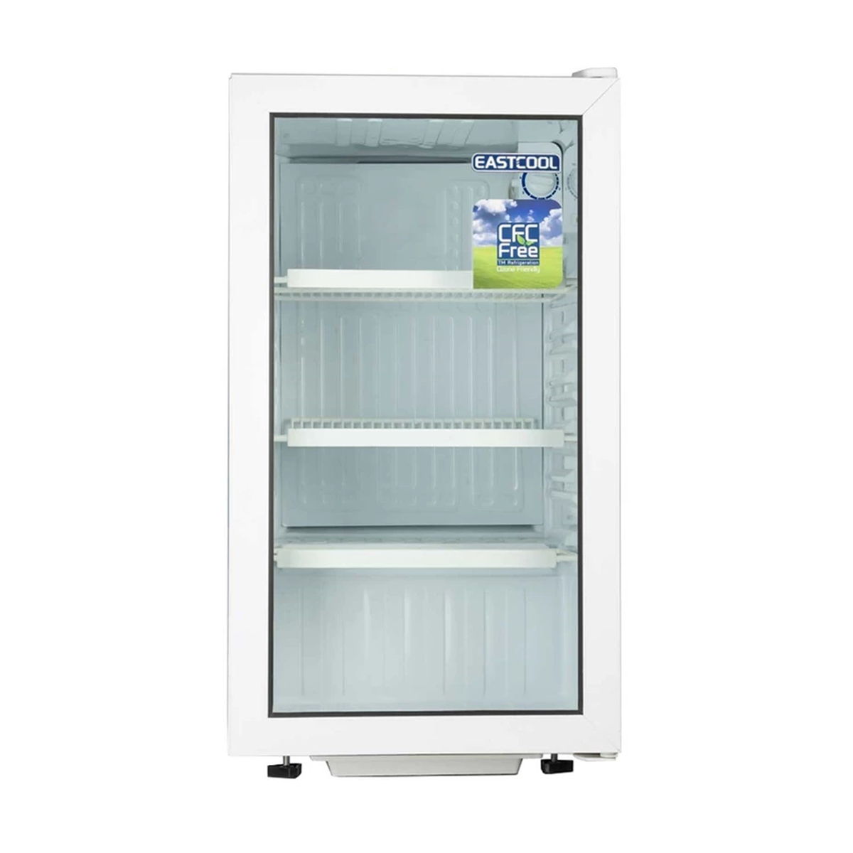 یخچال شوکیس ایستکول 5 فوت مدل 29580 copy-small-image.png