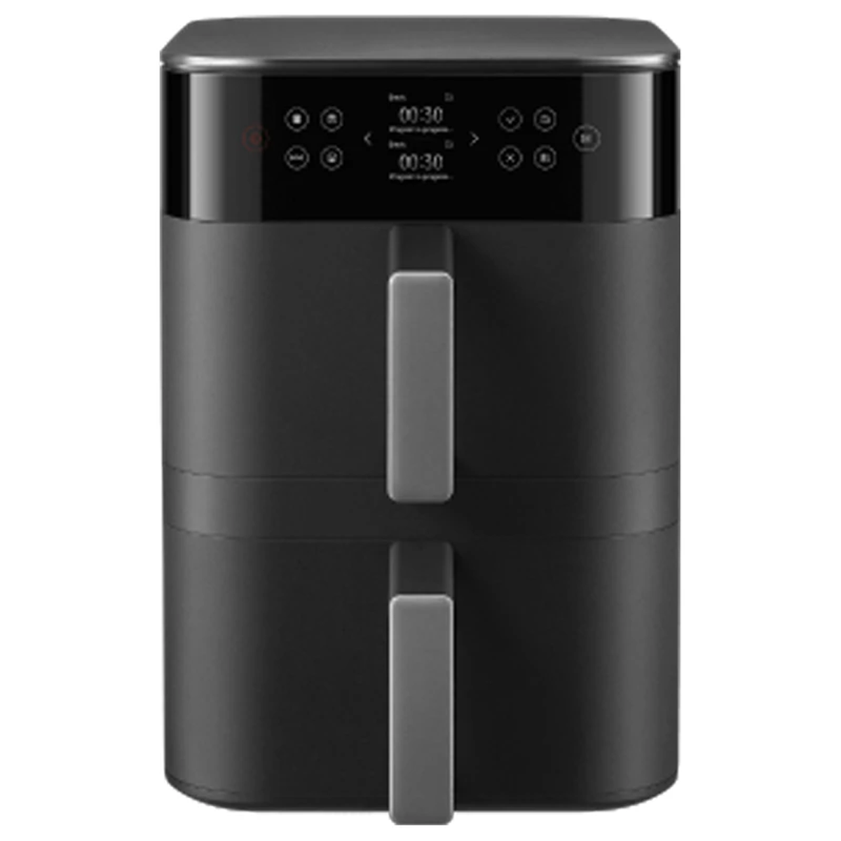 هواپز شیائومی مدل MAF-DS1201-small-image