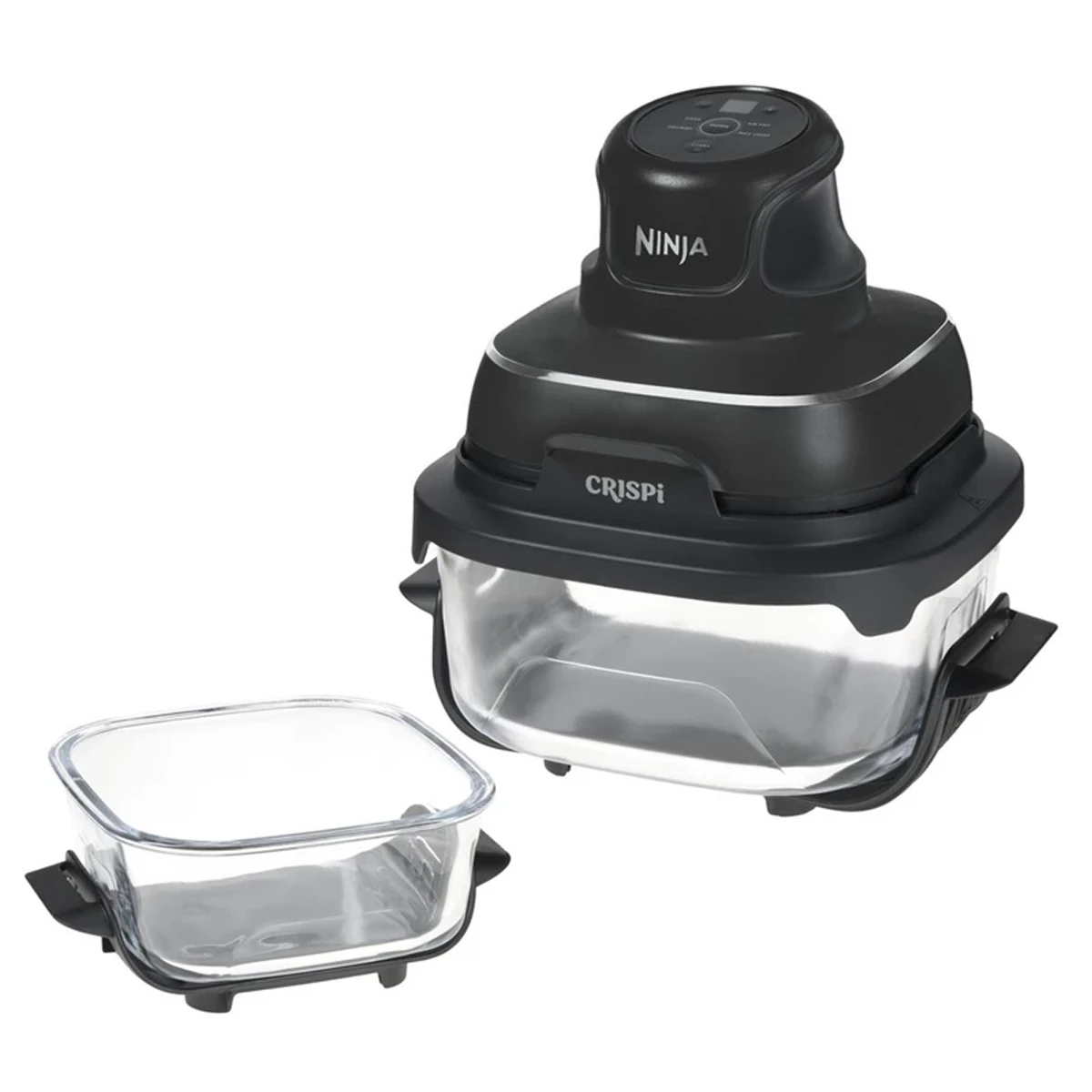 هواپز نینجا مدل FN101GY-small-image