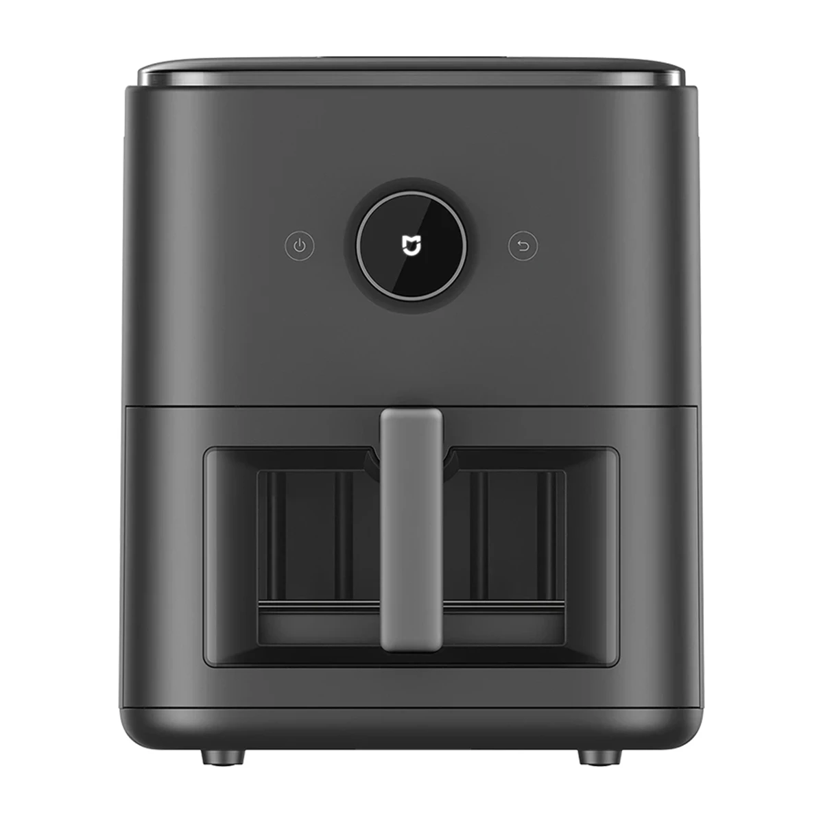 سرخ کن بدون روغن میجیا مدل MAF-ST701-small-image
