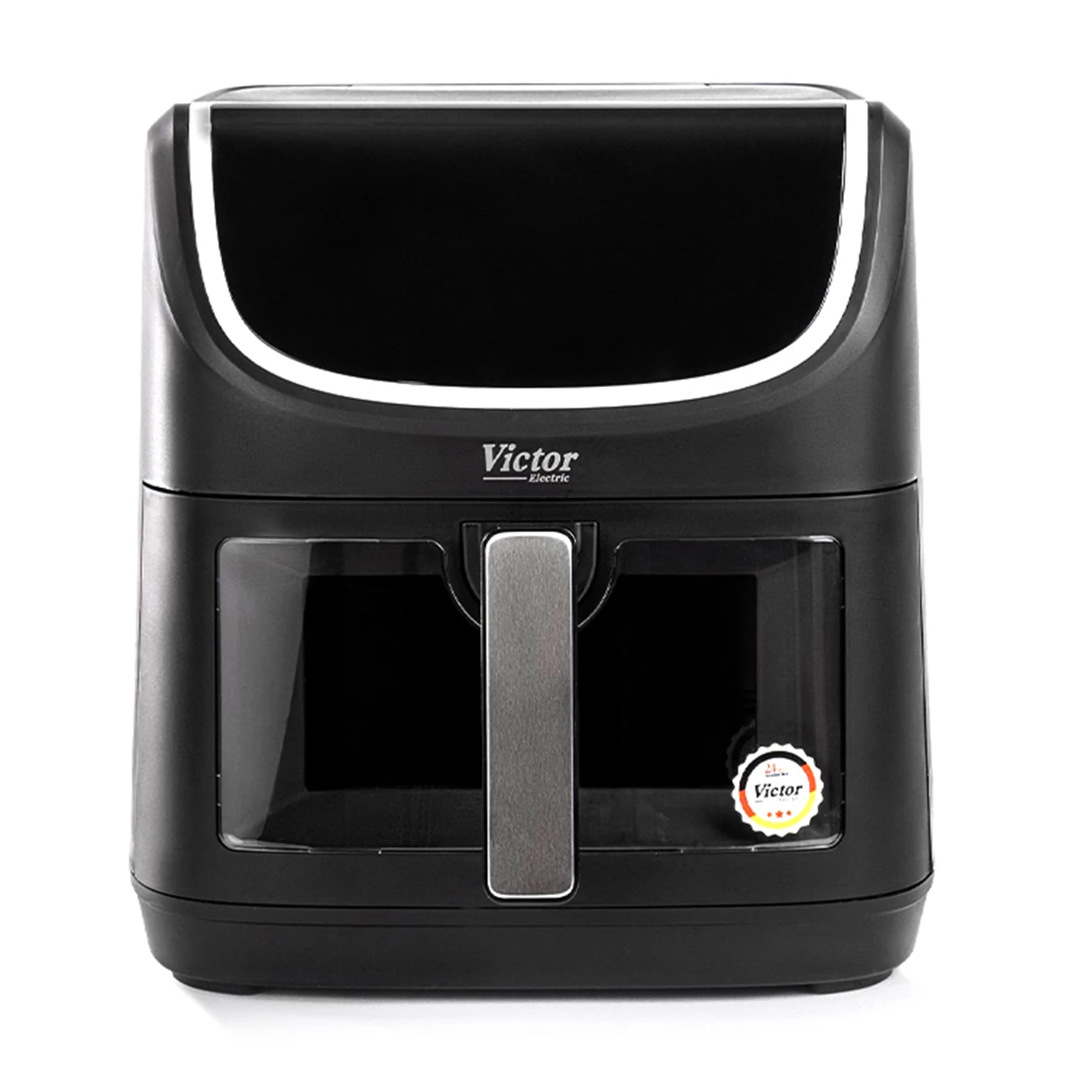سرخ کن بدون روغن ویکتور مدل VK-9903-small-image