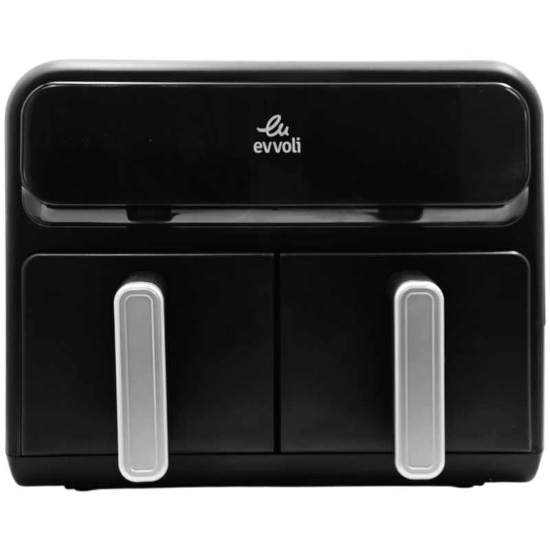 سرخکن 9 لیتر ایوولی مدل AF9009T