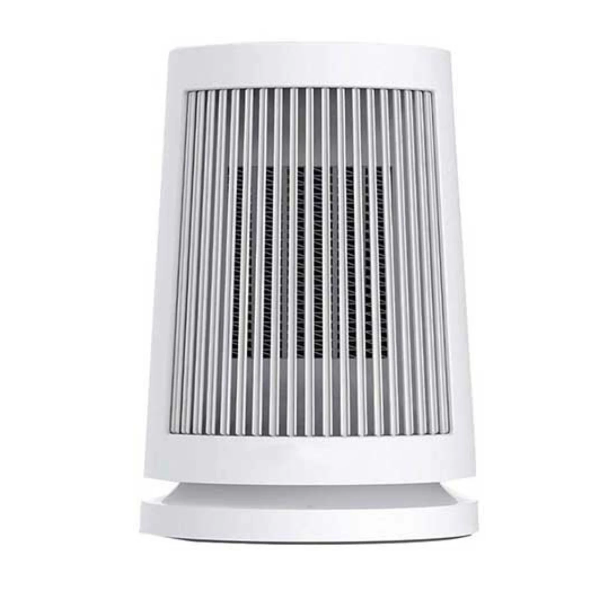 بخاری برقی شیائومی مدل Desktop Heater EU ZMNFJ01YMEU-small-image