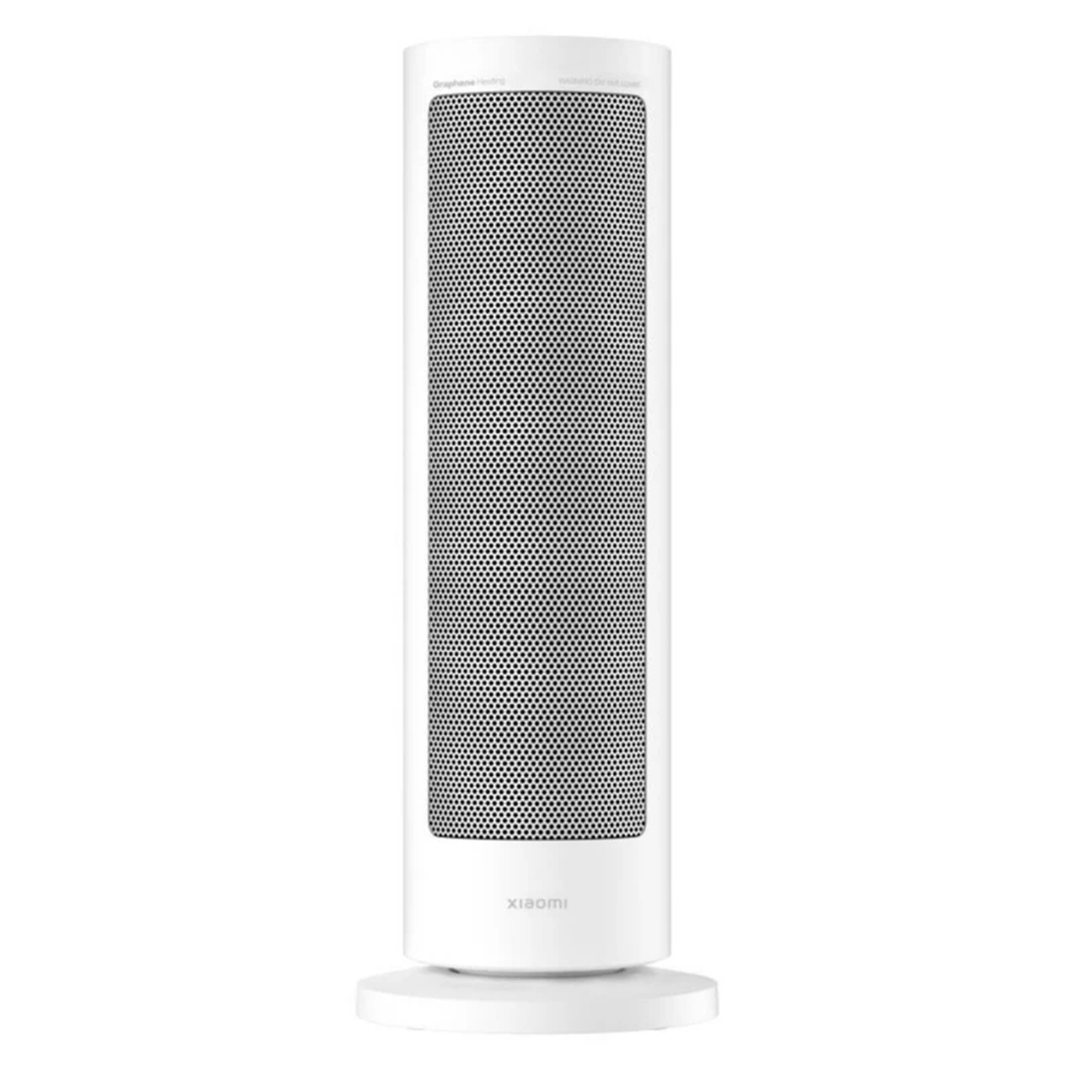 فن هیتر شیائومی مدل LSNFJ04ZMEU SMART-small-image