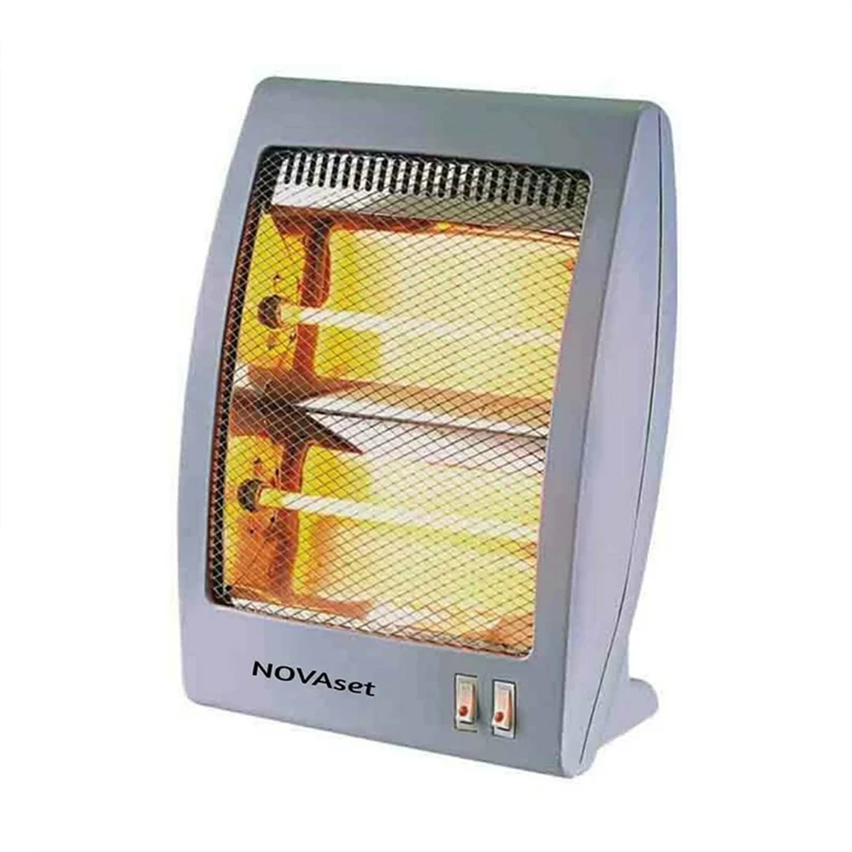 بخاری برقی نواست مدل NH-1205H-small-image