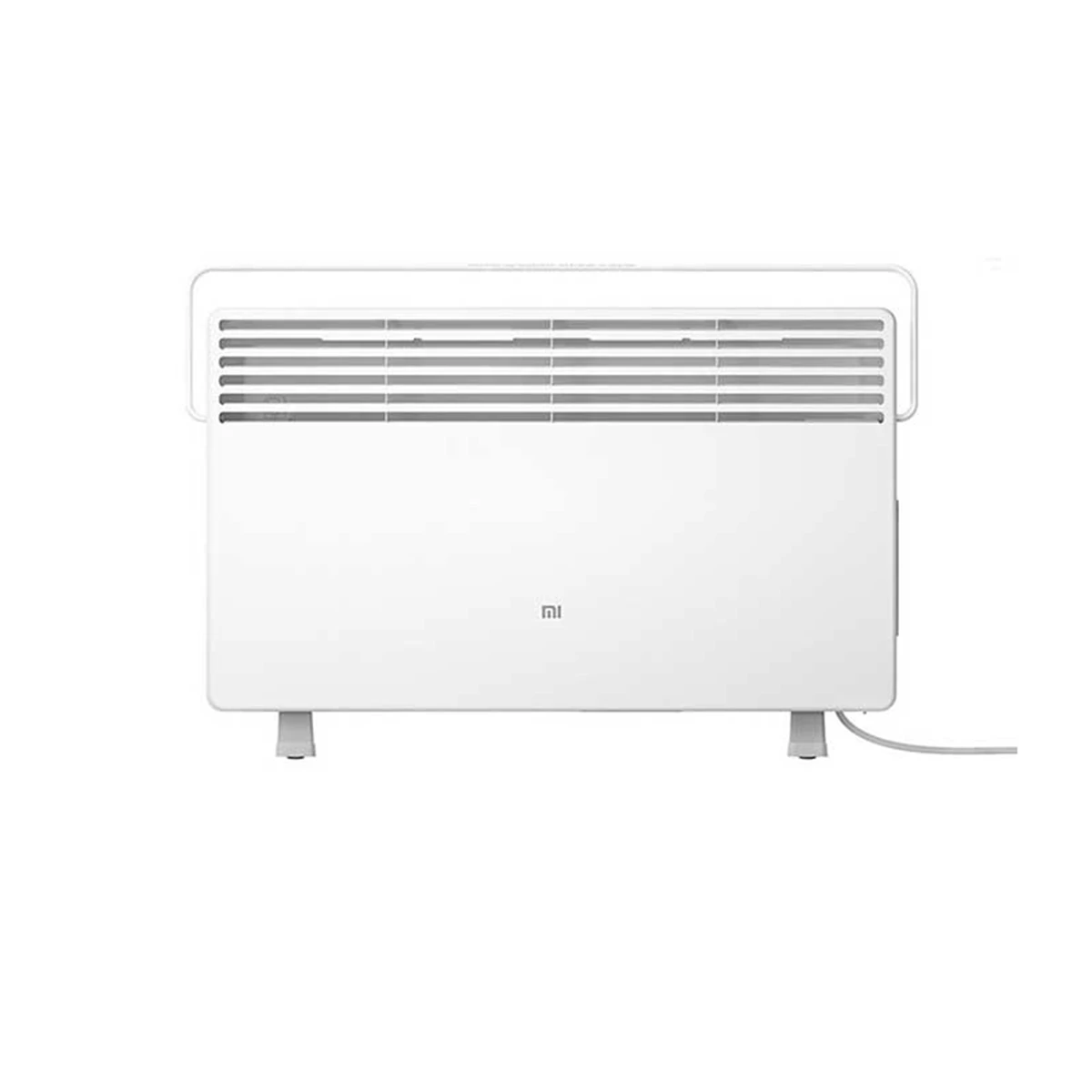 بخاری برقی هوشمند شیائومی مدل Mi Smart Space Heater S-small-image