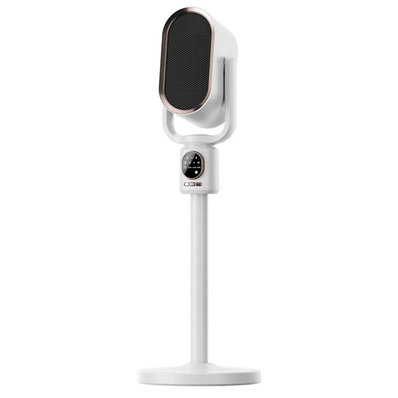بخاری برقی مدل DGS-N6 Heater