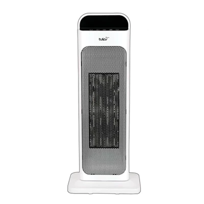 بخاری برقی هالوژنی تولیپس مدل EH-204-small-image