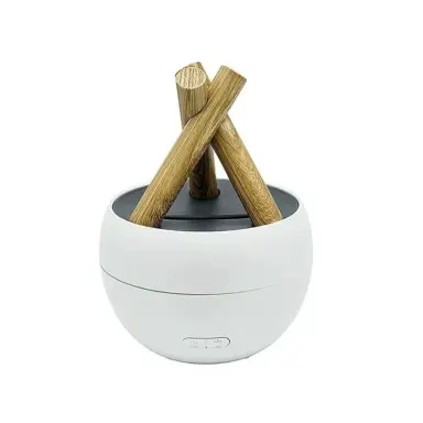 دستگاه بخور و رطوبت ساز مدل HOLDMAY KP-6038