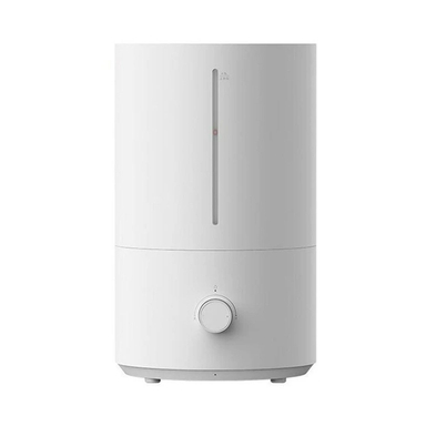 دستگاه بخور و رطوبت ساز سرد شیائومی مدل Humidifier 2 Lite