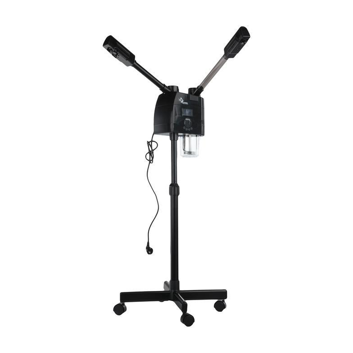 دستگاه بخور سرد و گرم رزونال مدل R-220-small-image