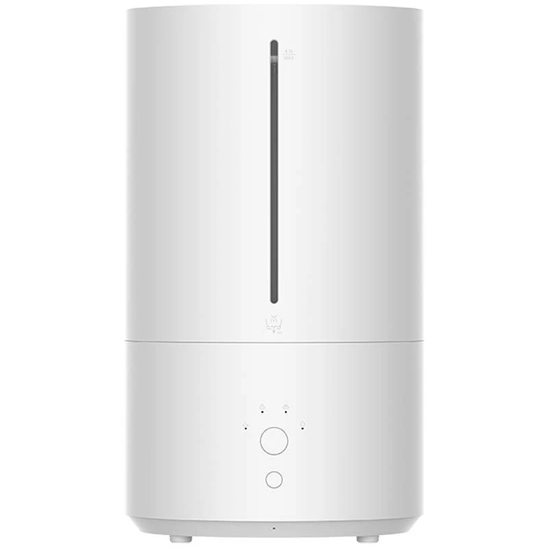 دستگاه بخور سرد شیائومی مدل Smart 2