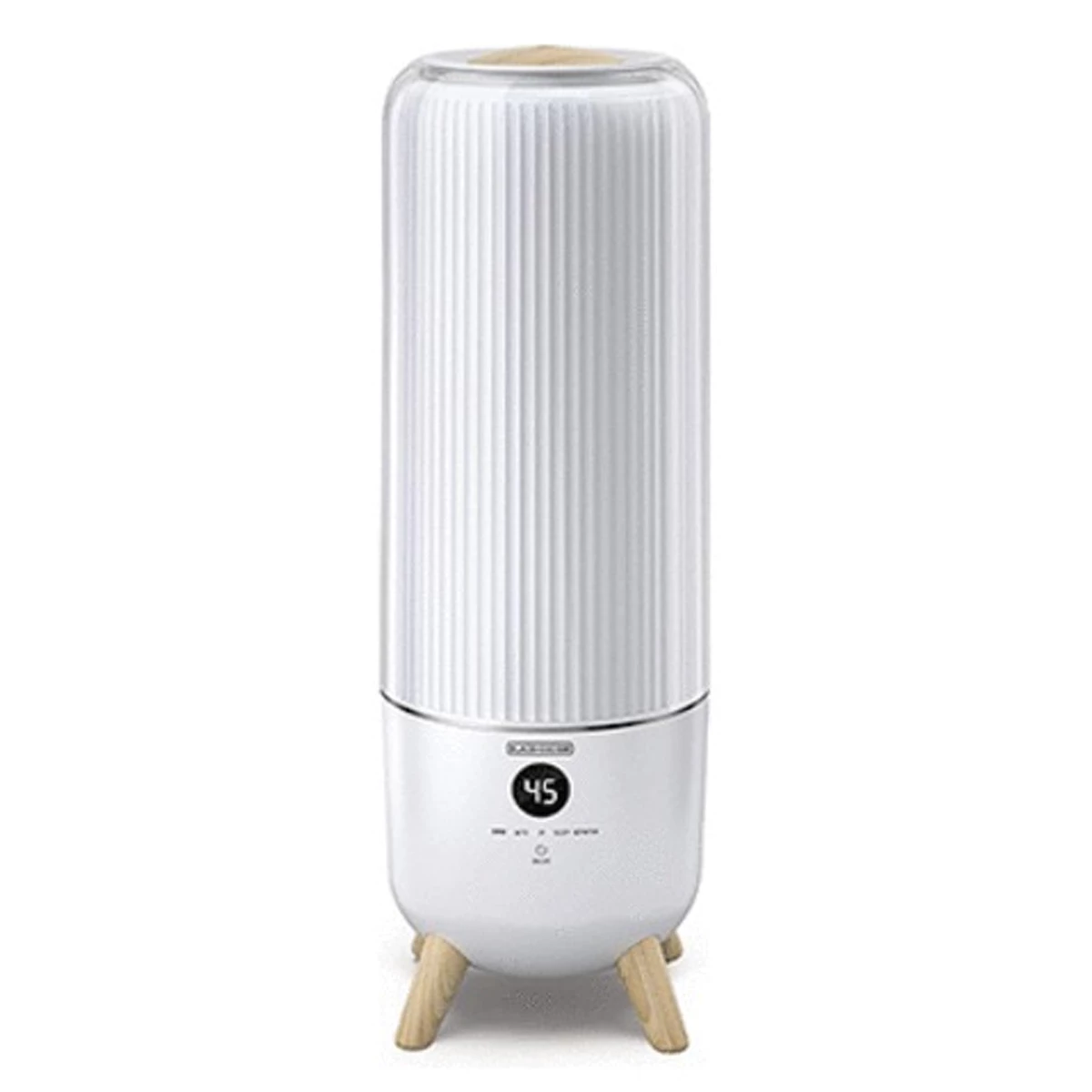 دستگاه بخور سرد بلک اند دکر مدل HM6000-small-image
