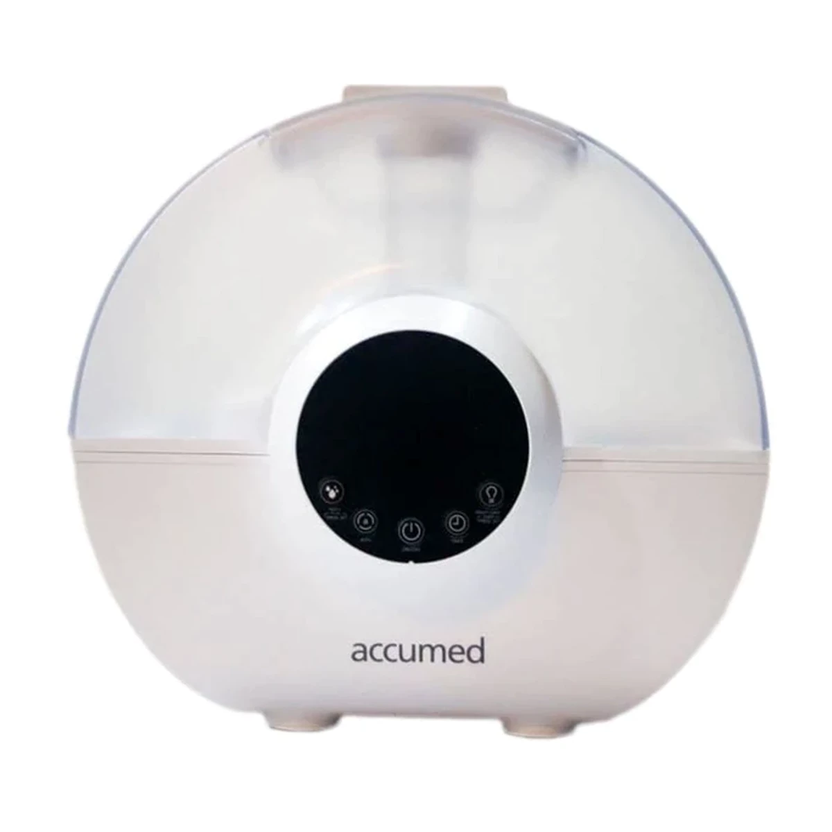 دستگاه بخور سرد اکیومد مدل MD300C-small-image