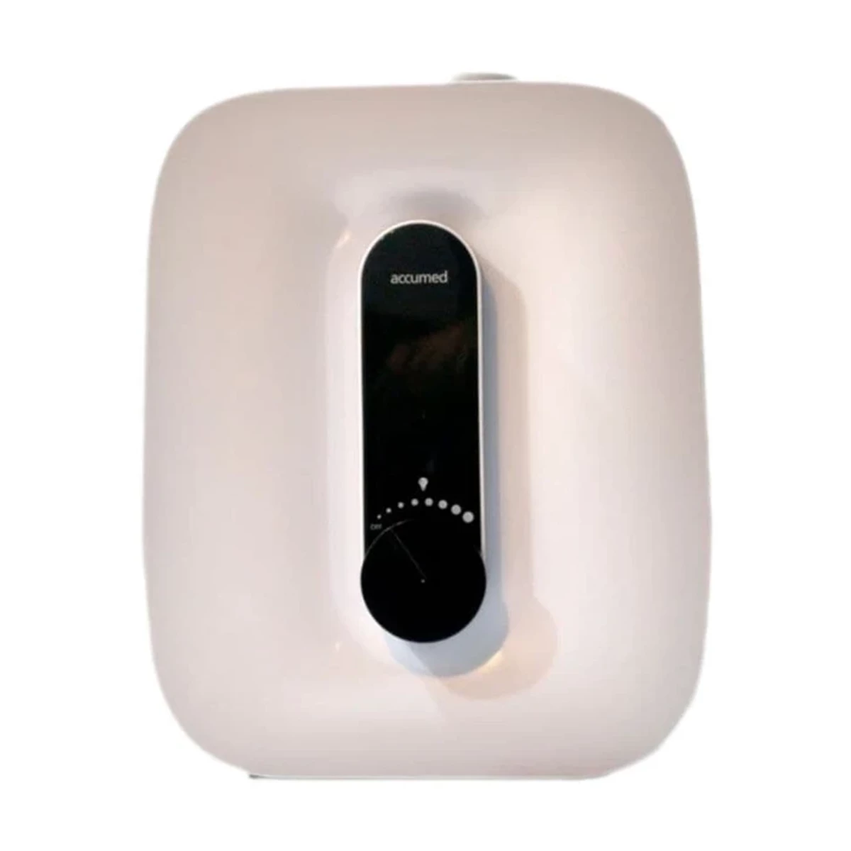 دستگاه بخور سرد اکیومد مدل MD63-small-image