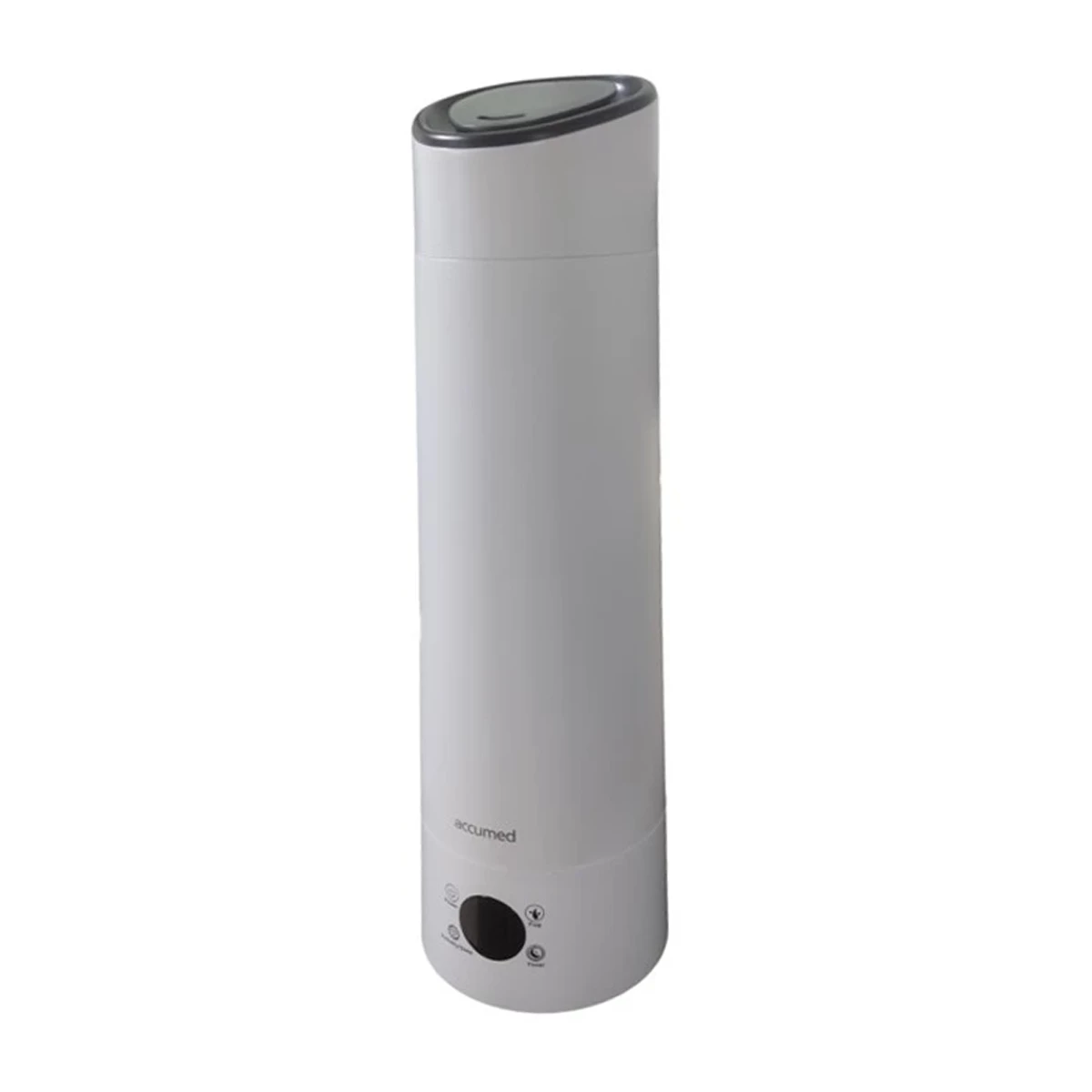دستگاه بخور سرد اکیومد مدل MD90-small-image