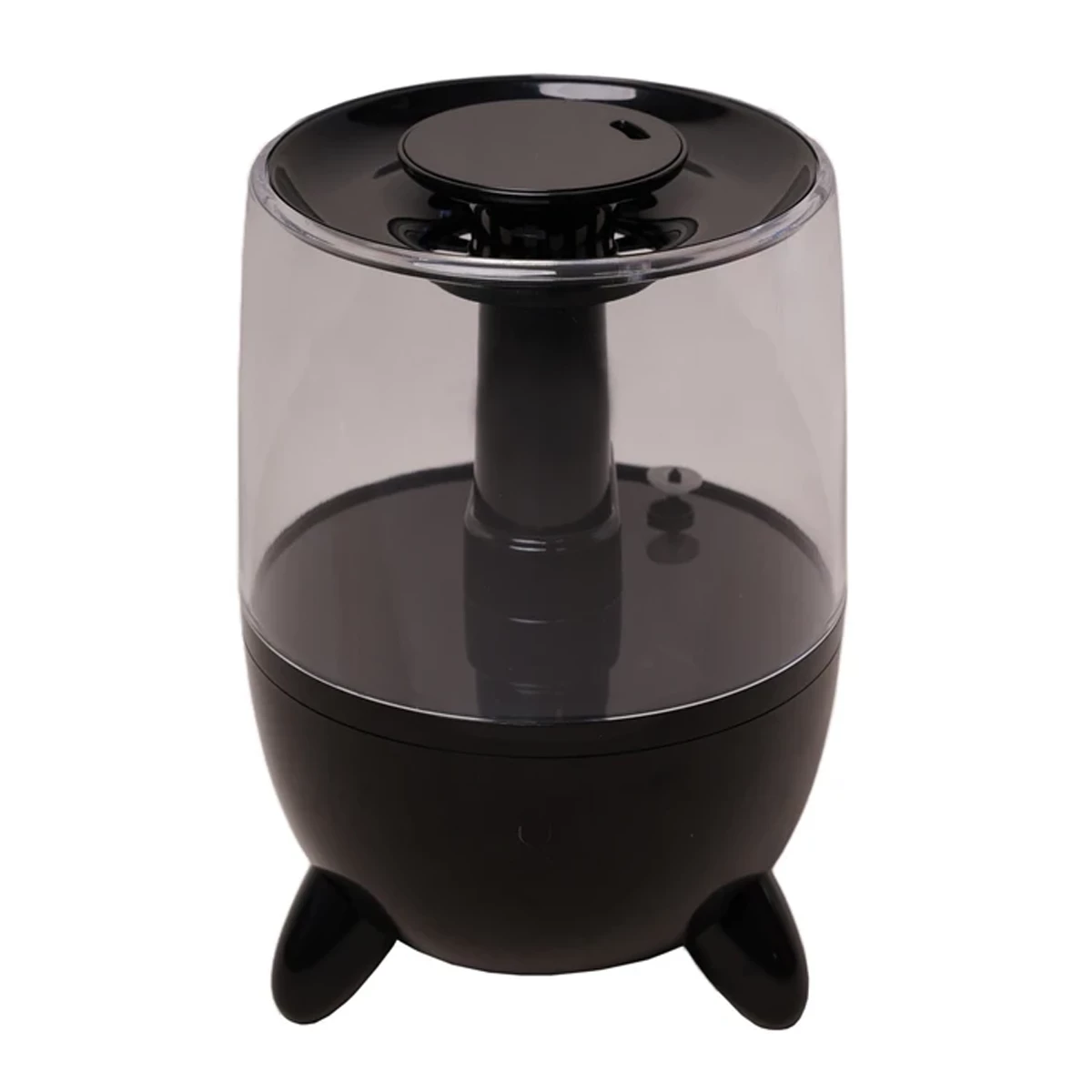 دستگاه بخور سرد Best Care مدل B-C101-small-image