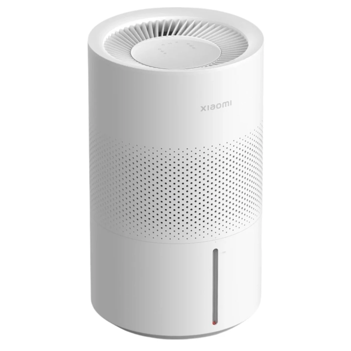 دستگاه بخور سرد شیائومی مدل Smart Evaporative Humidifier-small-image