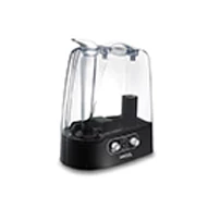 بخور سرد میگل مدل GAH 60-small-image